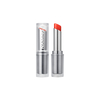 NAMING - Dewy Lip Balm - 3.2g - Coral
