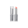 NAMING - Dewy Lip Balm - 3.2g - Tinted Pink