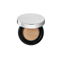 NAMING - Layered Fit Cushion SPF 50+ PA+++ - 12g - 21Y