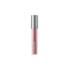 NAMING - Prime Fog Lip Tint - 3.6g - Let In