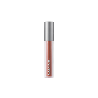 NAMING - Prime Fog Lip Tint - 3.6g - New Day