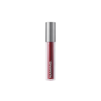 NAMING - Prime Fog Lip Tint - 3.6g - Outwit