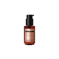 Nard - Damage RX Hair Serum - 70ml