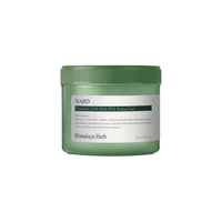 Nard - Heartleaf AHA BHA PHA Peeling Pad - 120ml