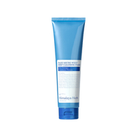 Nard - Micro Whip Deep Cleansing Foam - 150ml