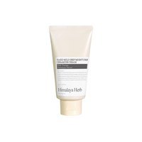 Nard - Mild Deep Moisture Ceramide Cream - 160ml