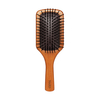 Nard - Paddle Brush Medium - 1ea
