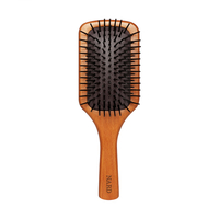 Nard - Paddle Brush Medium - 1ea