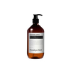 Nard - Shampoo Signature - 500ml