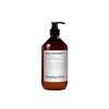 Nard - Treatment Signature - 500ml