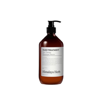 Nard - Treatment Signature - 500ml