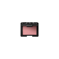 Nars - Blush Makeup - 4.8g - 4016 Deep Throat