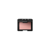 Nars - Blush Makeup - 4.8g - 4033 Sex Appeal