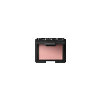 Nars - Blush Makeup - 4.8g - 4033 Sex Appeal
