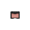 Nars - Blush Makeup - 4.8g - 4081 Behave
