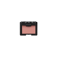 Nars - Blush Makeup - 4.8g - 4081 Behave