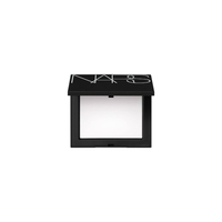 Nars - Light Reflecting Setting Powder-Pressed - 10g - Crystal5894