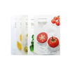 Nature Republic - 5-Day Sheet Mask Challenge Set
