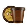 NATURE REPUBLIC - Argan Essential Deep Care Hair Pack - 200ml