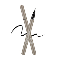 NATURE REPUBLIC - Botanical Hyper Liner - 0.6g - 01 Black