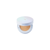 NATURE REPUBLIC - Healthy Barrier One Cushion Bluring SPF50+ PA++++ - 15g