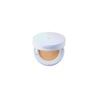NATURE REPUBLIC - Healthy Barrier One Cushion Bluring SPF50+ PA++++ - 15g