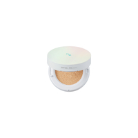 NATURE REPUBLIC - Healthy Barrier One Cushion Glowing SPF50+ PA++++ - 15g