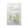 NATURE REPUBLIC - Real Nature Sheet Mask - Chamomile - 1pc