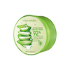 NATURE REPUBLIC - Soothing & Moisture Aloe Vera 92% Soothing Gel - 300ml
