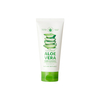 NATURE REPUBLIC - Soothing & Moisture Aloe Vera Foam Cleanser - 150ml