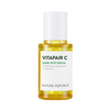 NATURE REPUBLIC - Vitapair C Dark Spot Serum - 45ml