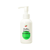NatureLab - Hello Diane! Goodbye Damage Moisture Repair Hair Milk - 120ml