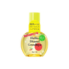 NatureLab - Hello Diane! Goodbye Damage Moisture Repair Hair Oil - 65ml
