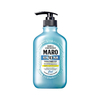 NatureLab - Maro 3D Volume Up EX Cool Shampoo - 400ml