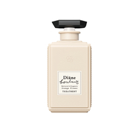 NatureLab - Moist Diane Bonheur Orange Flower Treament - 500ml