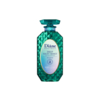 NatureLab - Moist Diane Deep Night Moist Shampoo - 450ml