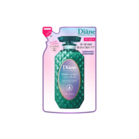 NatureLab - Moist Diane Deep Night Moist Treatment Refll - 330ml
