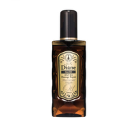 NatureLab - Moist Diane Extra Damage Repair Hair Oil - 100ml