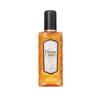 NatureLab - Moist Diane Hair Oil Rich Type - 100ml