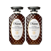 NatureLab - Moist Diane Perfect Beauty Extra Damage Repair Treatment - 450ml (2ea) Set