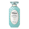 NatureLab - Moist Diane Perfect Beauty Extra Fresh & Hydrate Treatment - 450ml