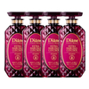 NatureLab - Moist Diane Perfect Beauty Extra Hair Fall Control Shampoo - 450ml (4ea) Set
