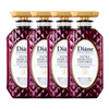 NatureLab - Moist Diane Perfect Beauty Extra Hair Fall Control Treatment - 450ml (4ea) Set