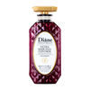 NatureLab - Moist Diane Perfect Beauty Extra Hair Fall Control Treatment - 450ml