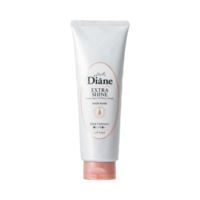 NatureLab - Moist Diane Perfect Beauty Extra Moist & Shine Hair Mask - 150ml