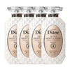 NatureLab - Moist Diane Perfect Beauty Extra Moist & Shine Shampoo - 450ml (4ea) Set