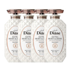 NatureLab - Moist Diane Perfect Beauty Extra Moist & Shine Treatment - 450ml (4ea) Set