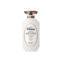 NatureLab - Moist Diane Perfect Beauty Extra Moist & Shine Treatment - 450ml