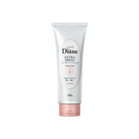 NatureLab - Moist Diane Perfect Beauty Extra Shine Hair Mask - 300g