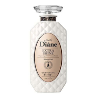 NatureLab - Moist Diane Perfect Beauty Extra Shine Shampoo - 450ml